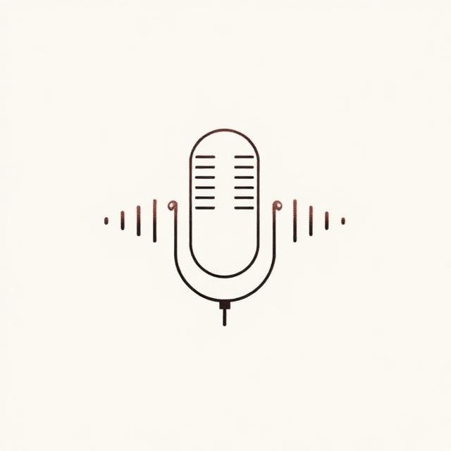 Signature Song Package