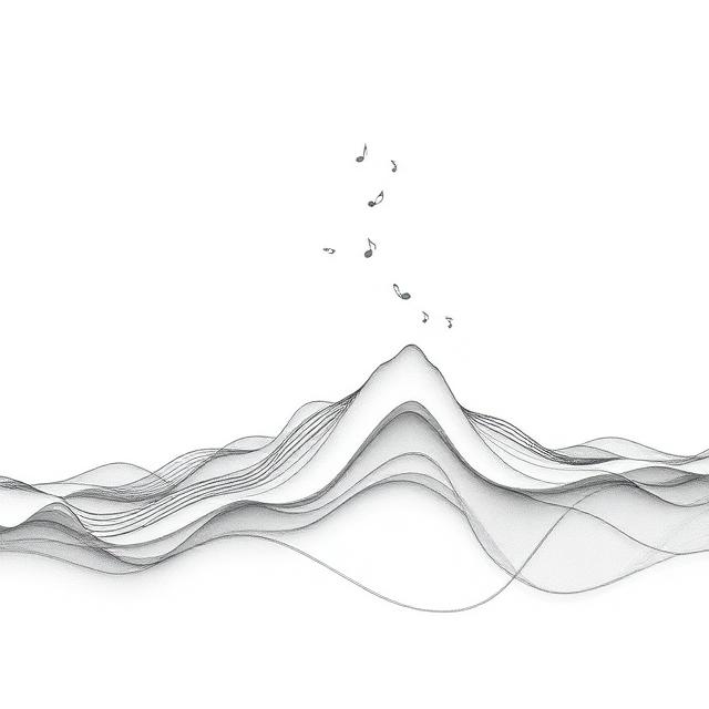 Essential Song Package