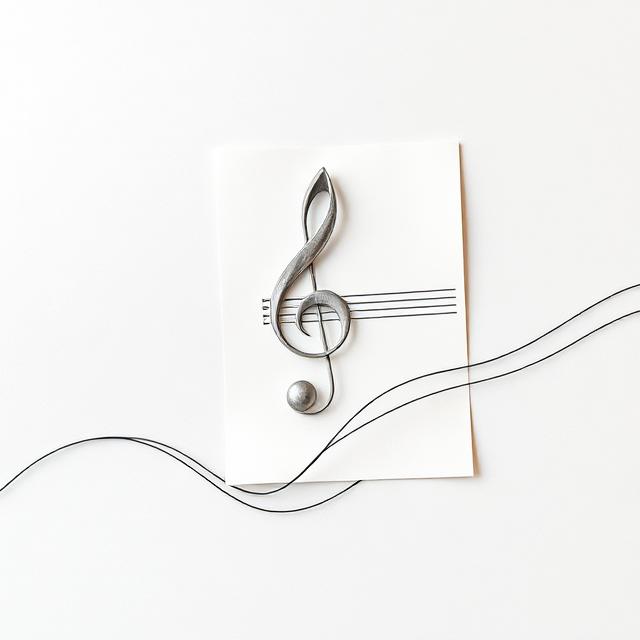 Masterpiece Song Package