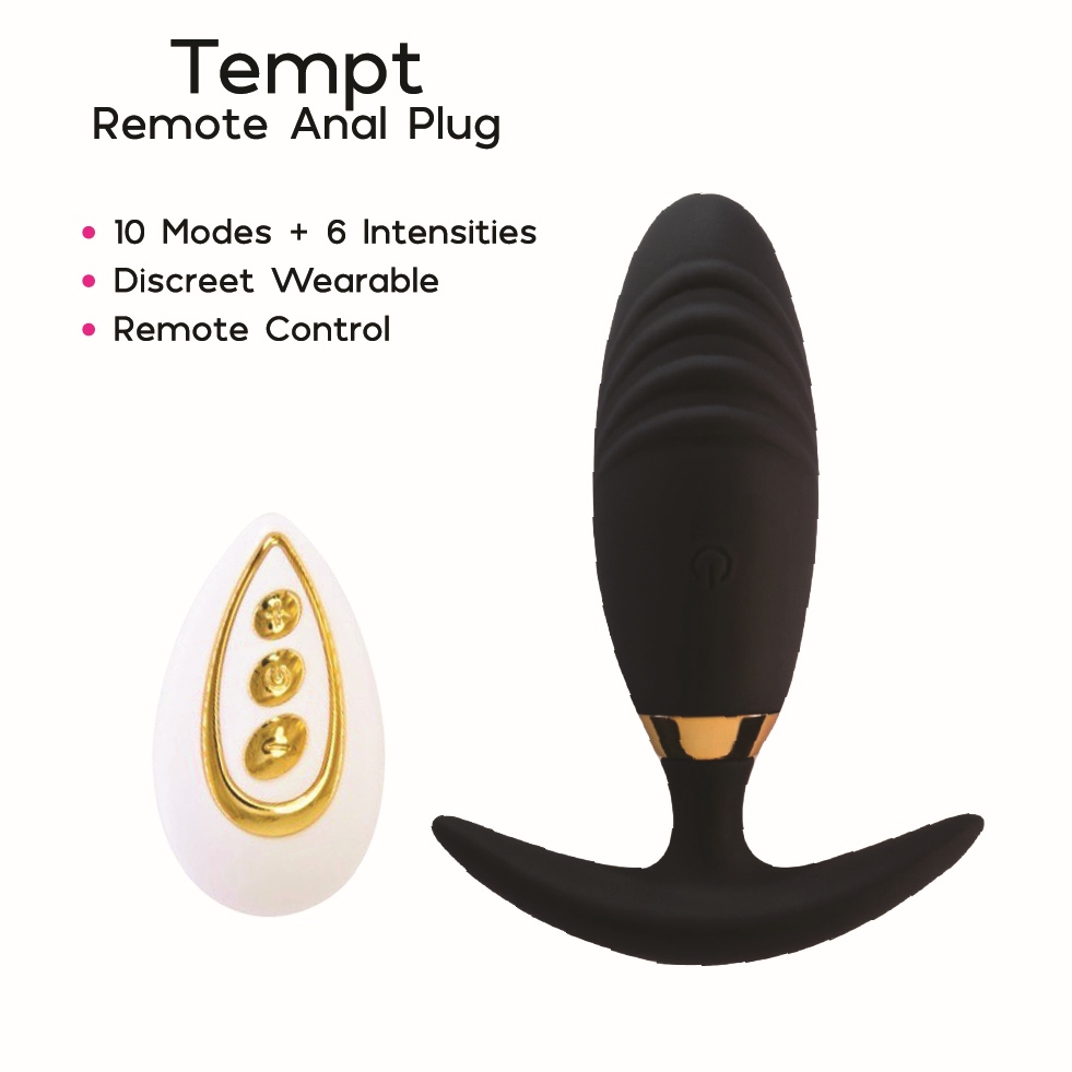 Tempt