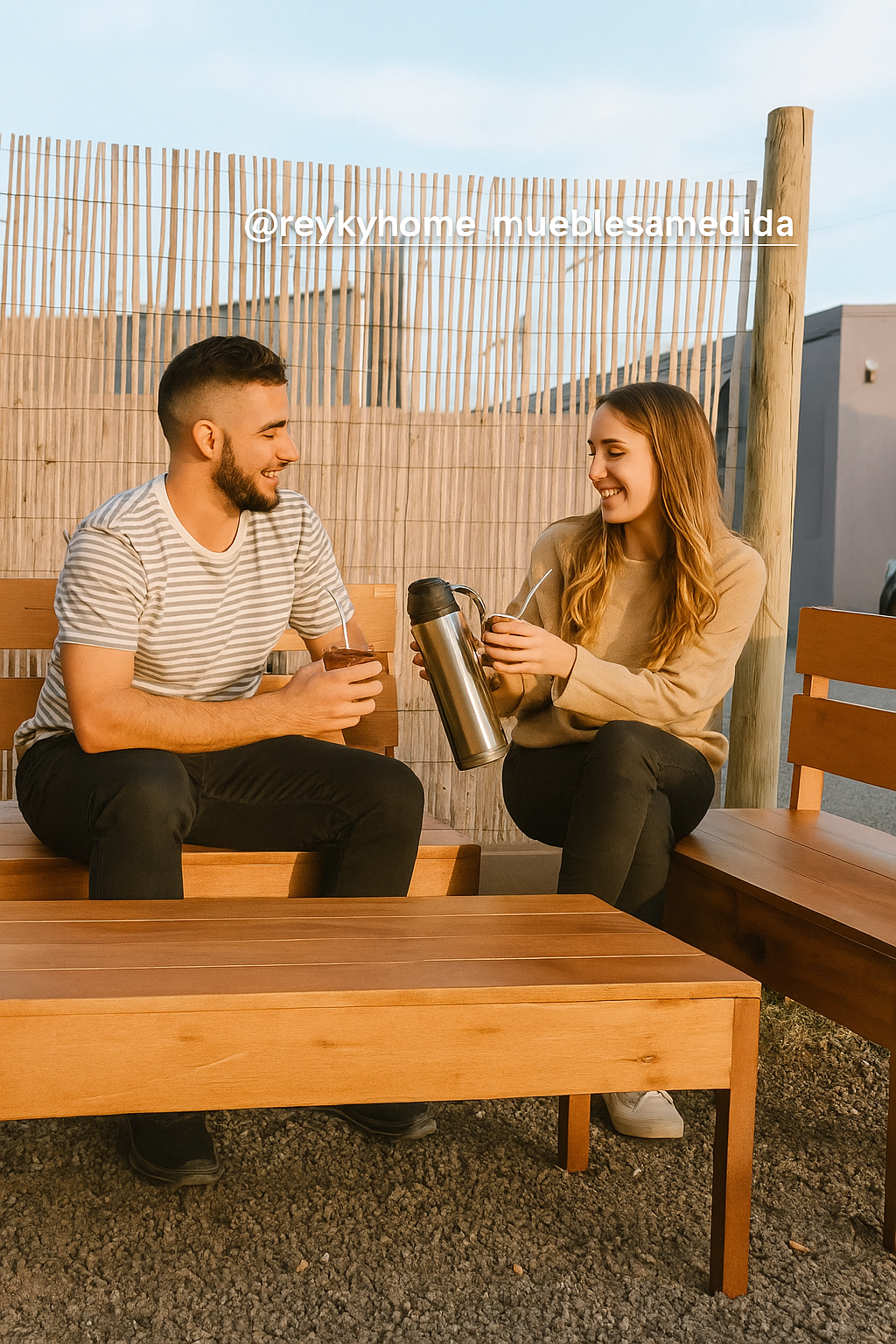 JUEGO Zafira para 4p