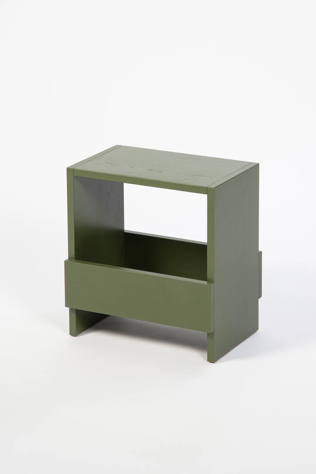 MESA AUXILIAR MULTIUSO