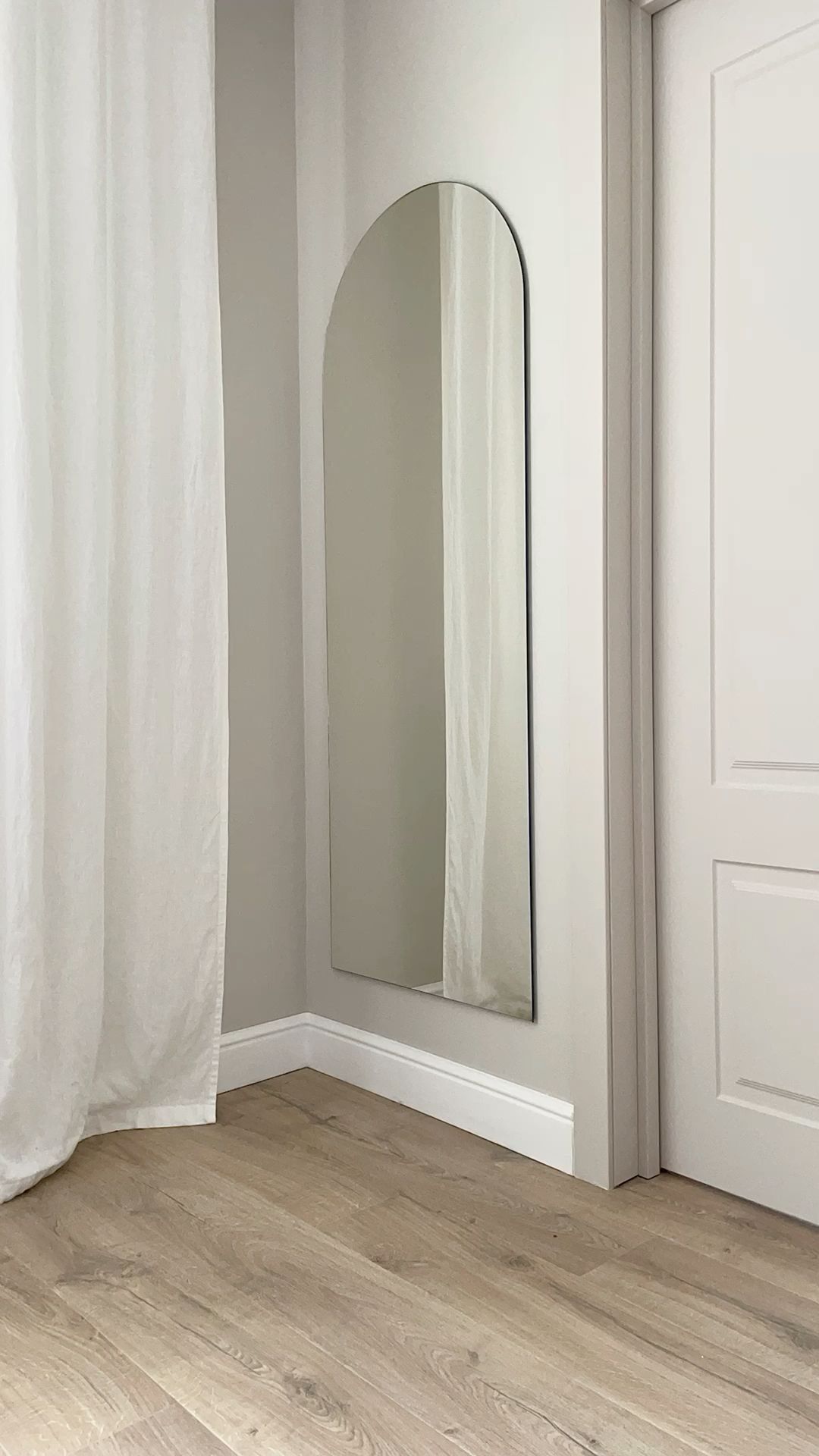 Espejo modelo Sagitario 