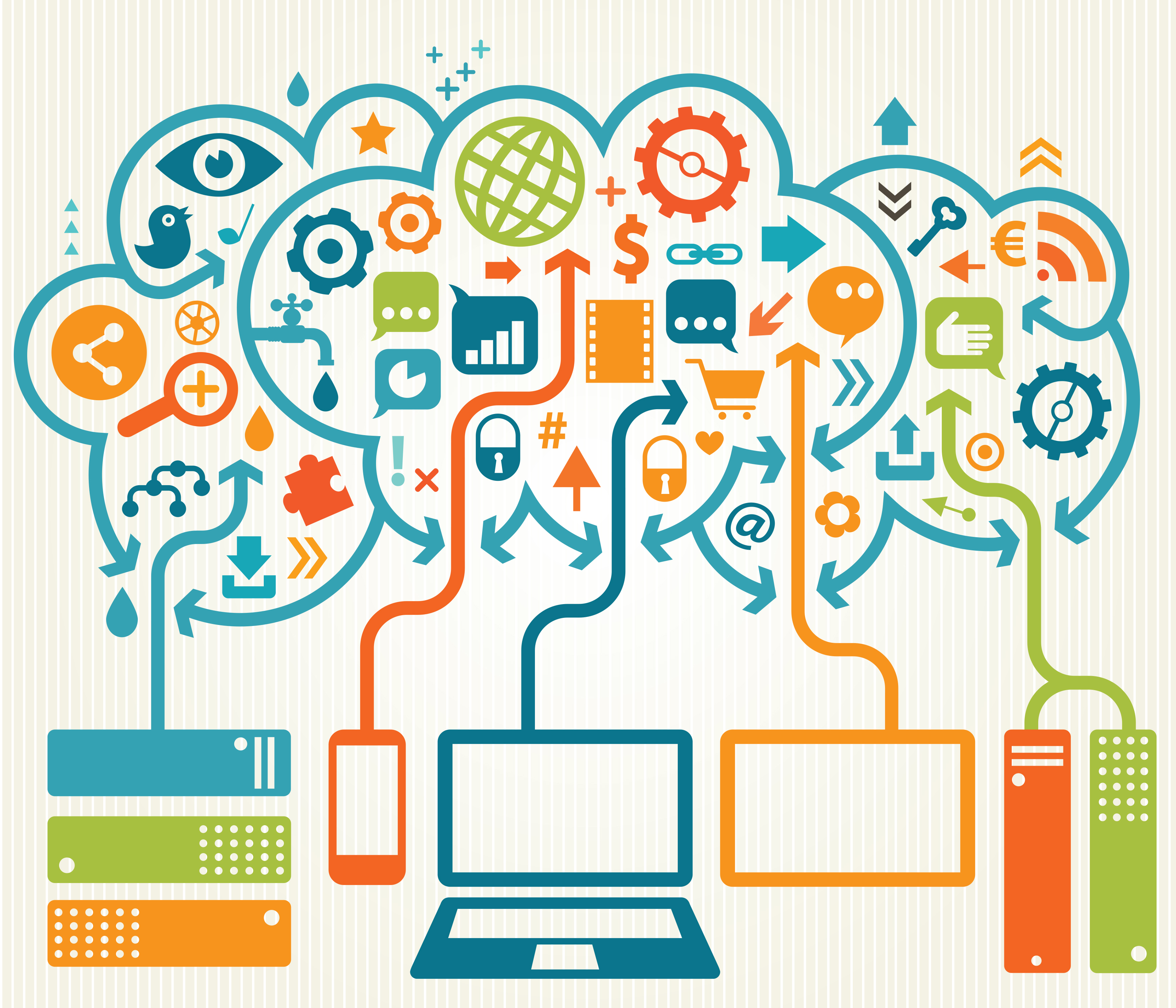 REUNIÓN DE DIAGNÓSTICO