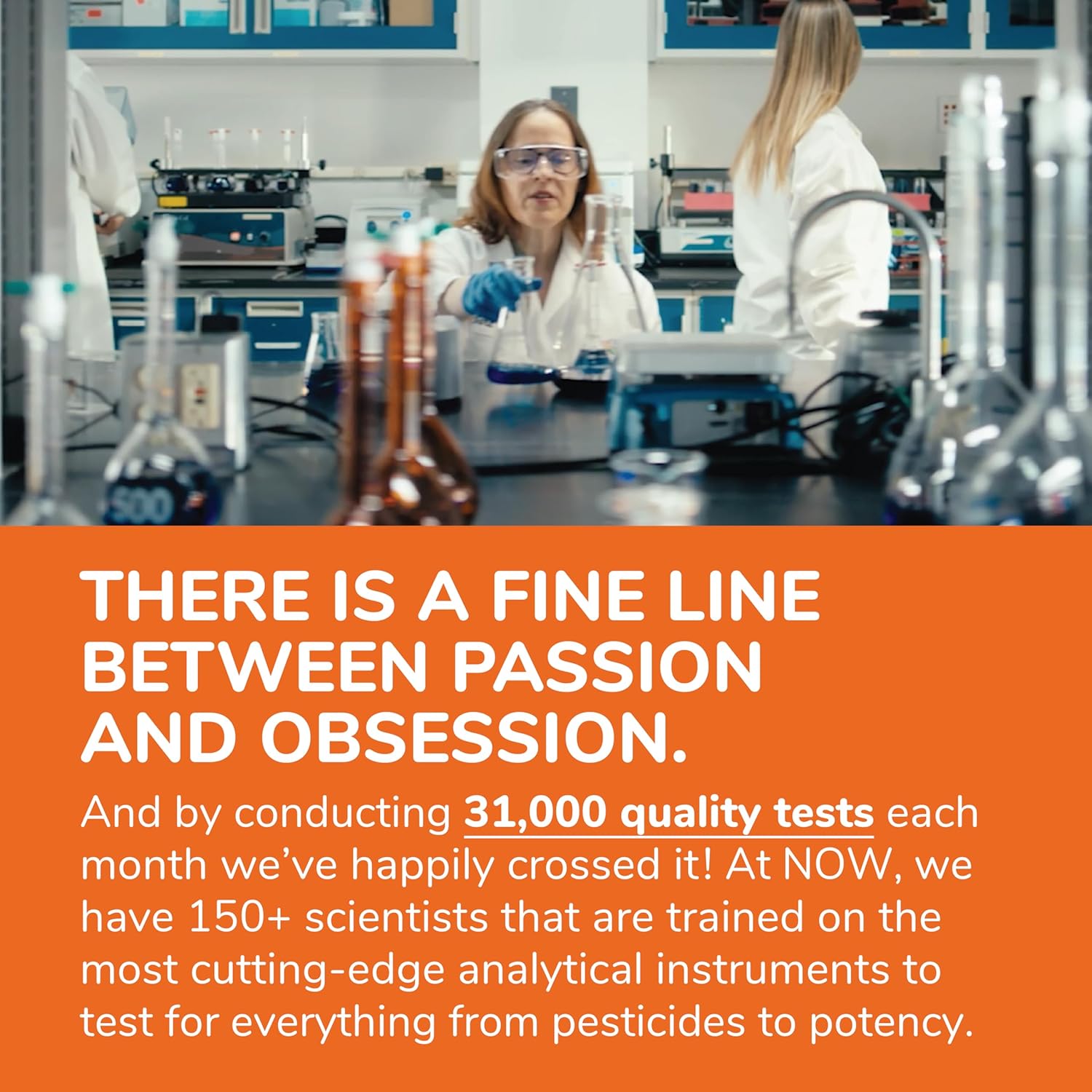 NOW Supplements, Vitamin A 10,000 IU, Eye Health*