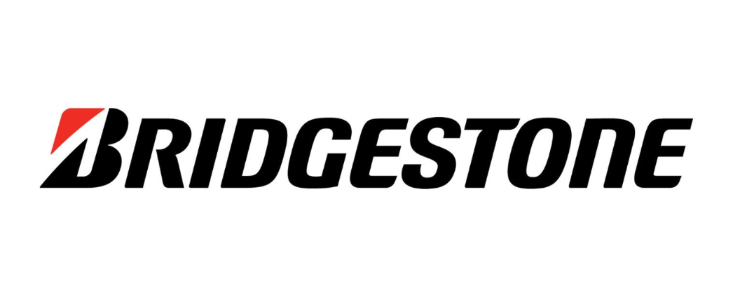 ONE PITSTOP – Bridgestone Tyres
