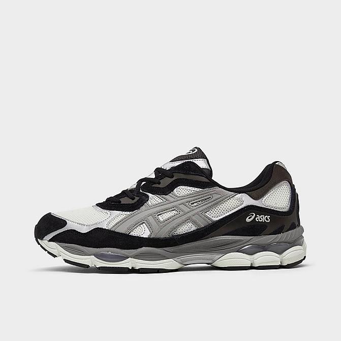 ASICS NYC Sneaker