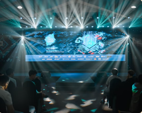 Pro Pass - Early Bird 