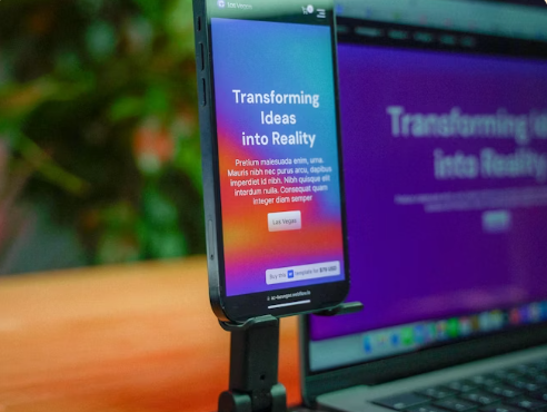 Pro Pass - Regular Registration