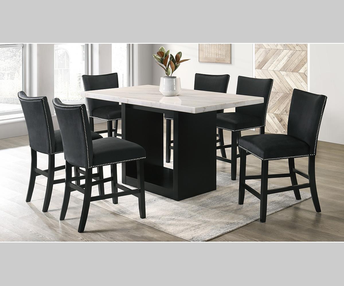 Folando Dining set (Pub)