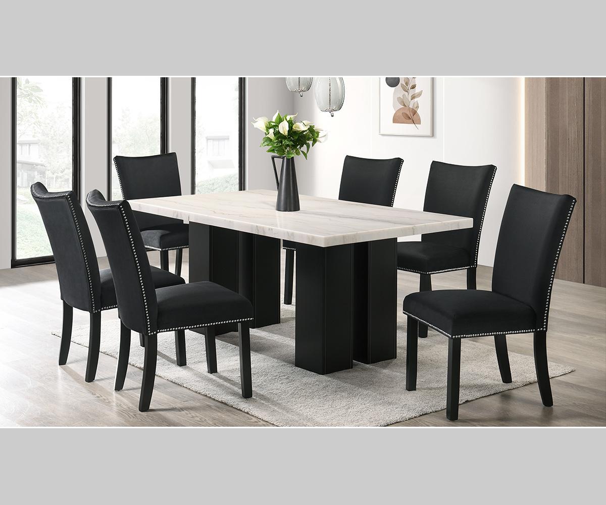 Lantana Dining table set