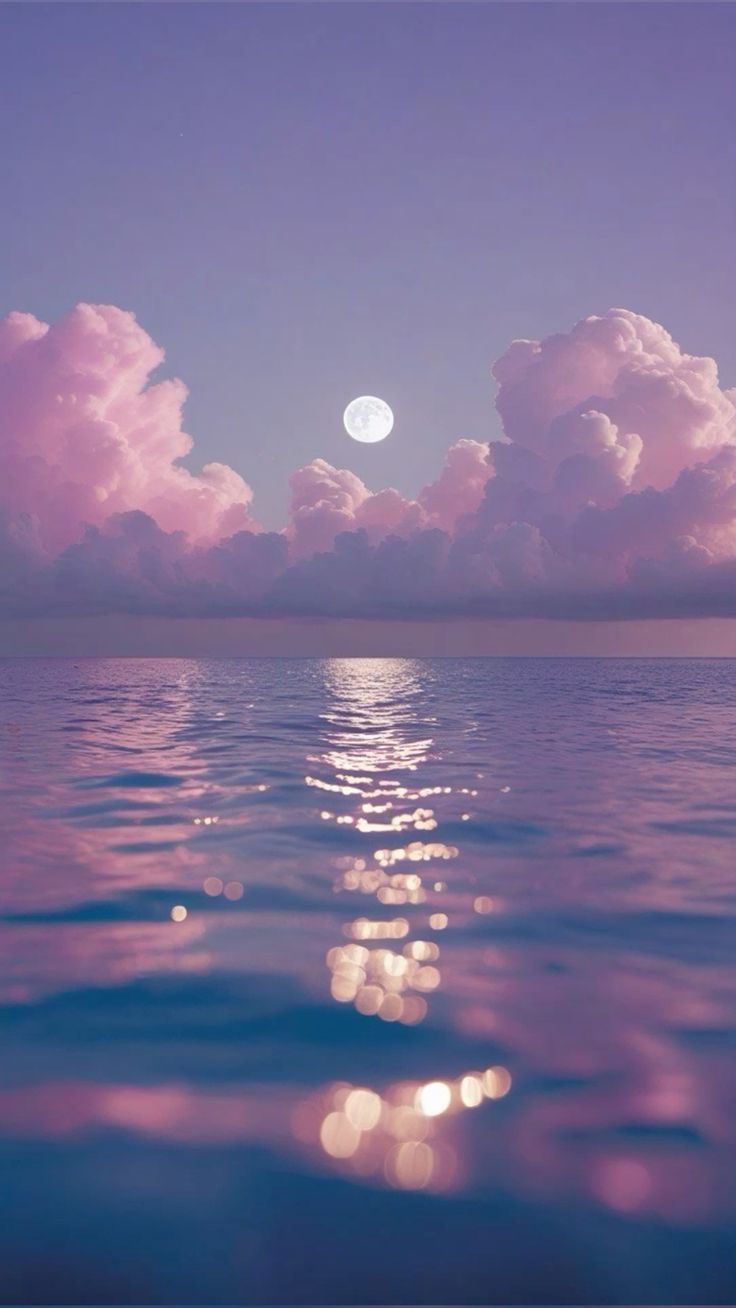 Exploration vies antérieures