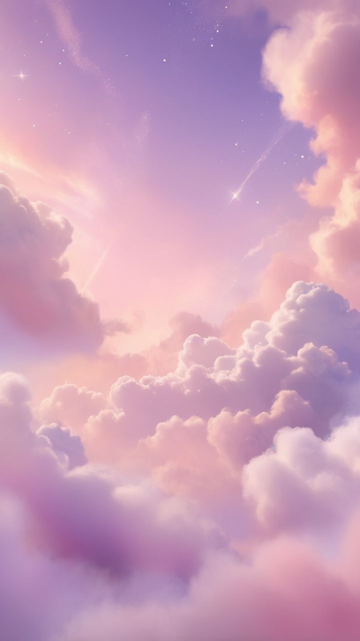 Message canalisé - Énergie lunaire