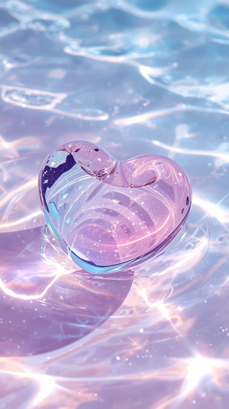 Guidance sentimentale