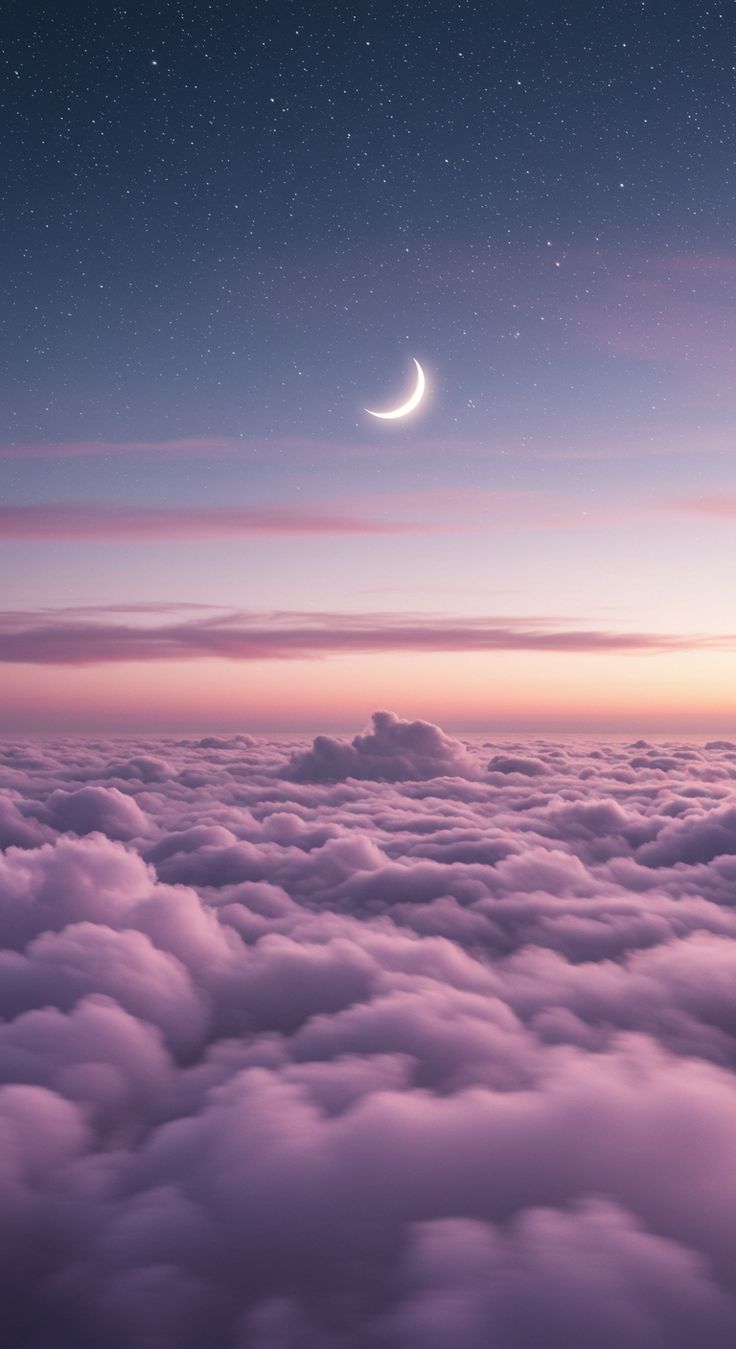 Guidance professionnelle