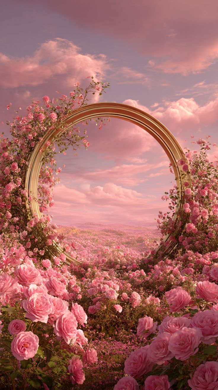 Carte du ciel - Connaissance de soi