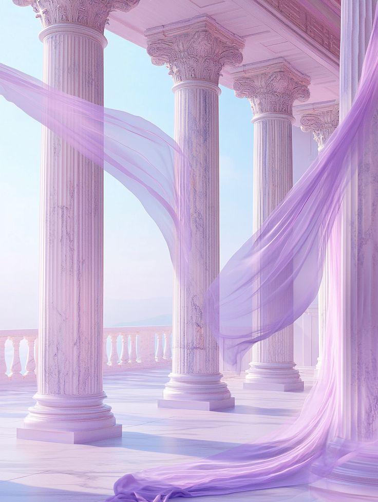 Rencontre intérieure