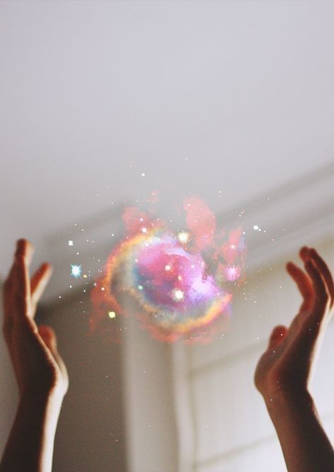 Rituel de libération