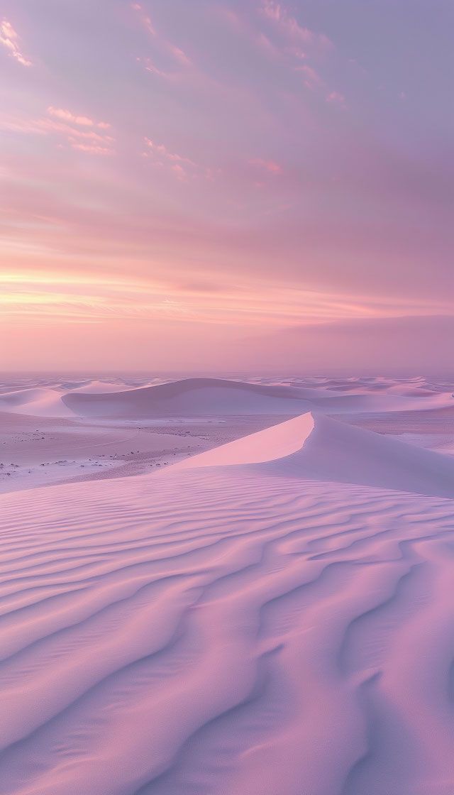 Message canalisé - Voix intérieure