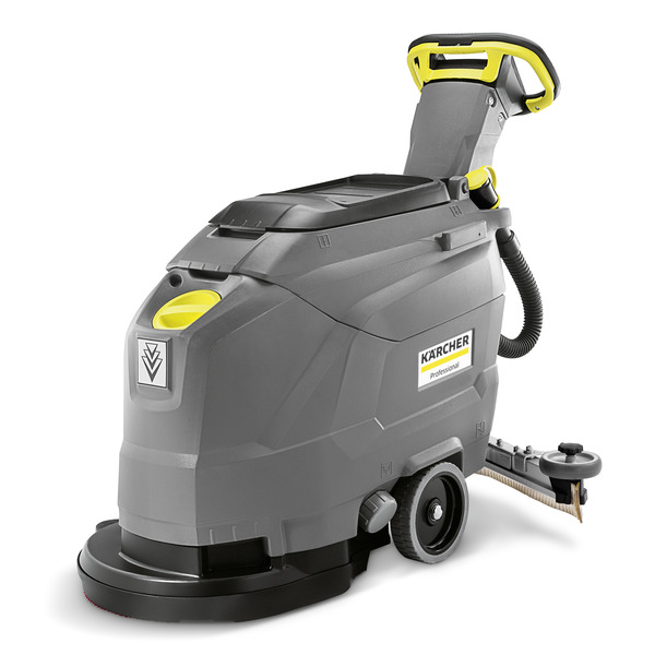 Kärcher Professional Floor Scrubber