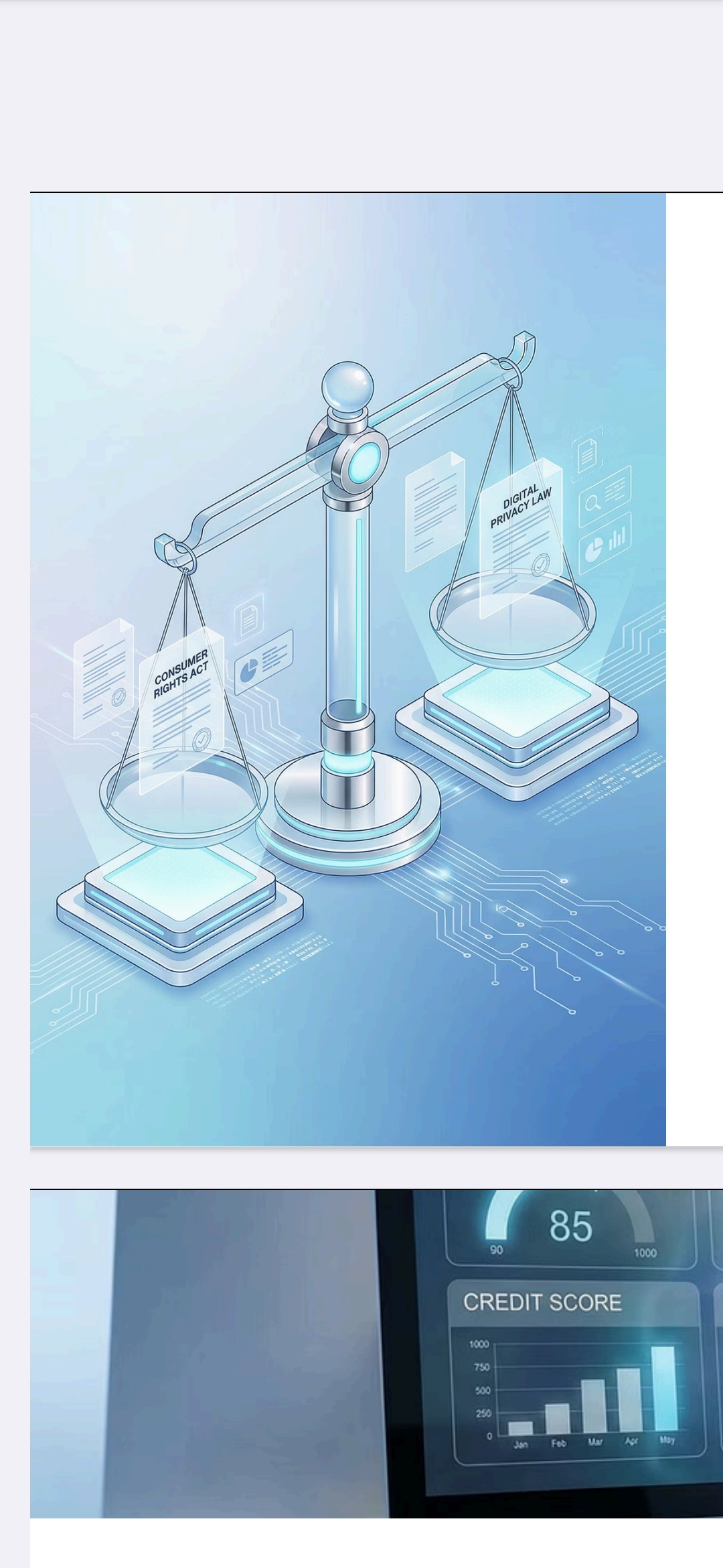 CREDIT REPAIR LAWSUIT BIBLE