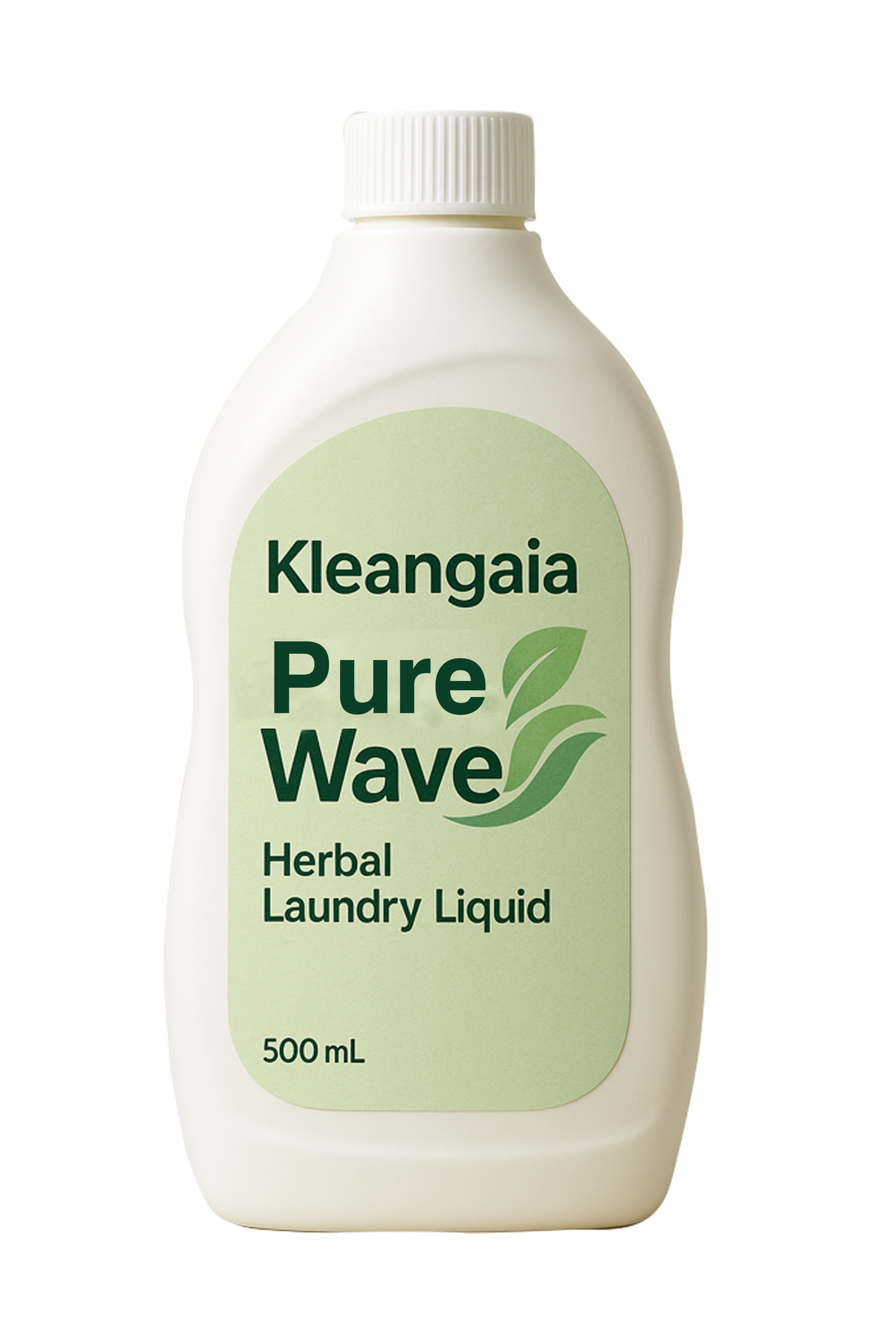 Kleangaia PureWave