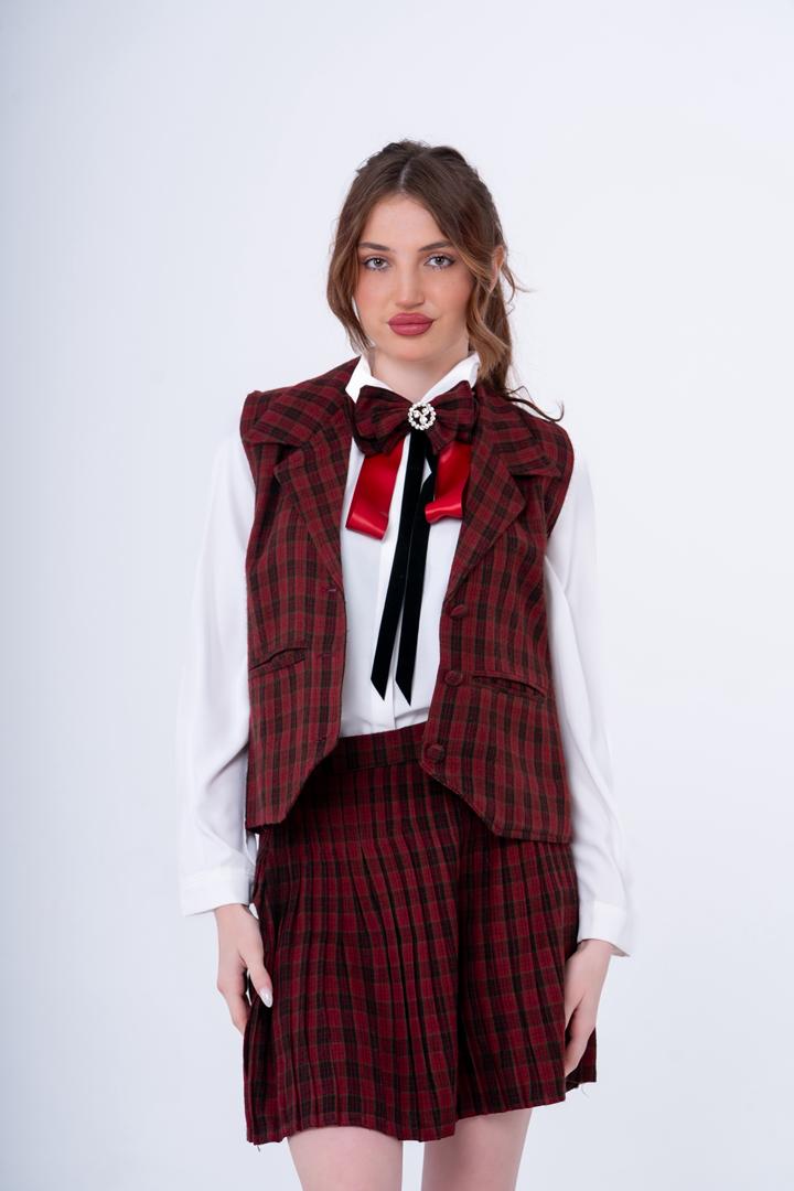  كولكشن جديد – The New Collection