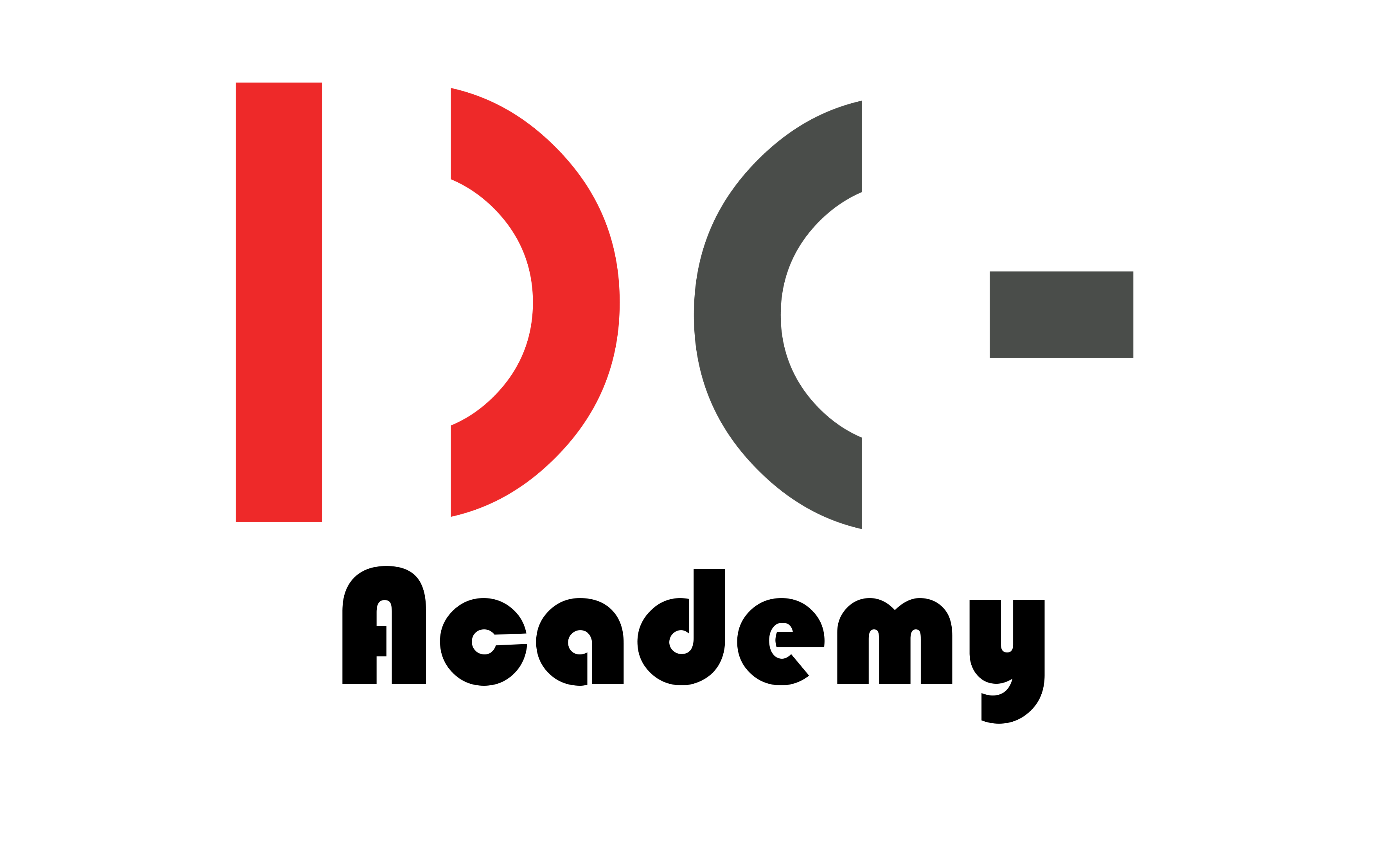 ვიდეო კურსი