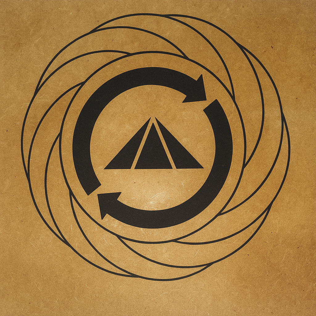 Torbellino Prosperador