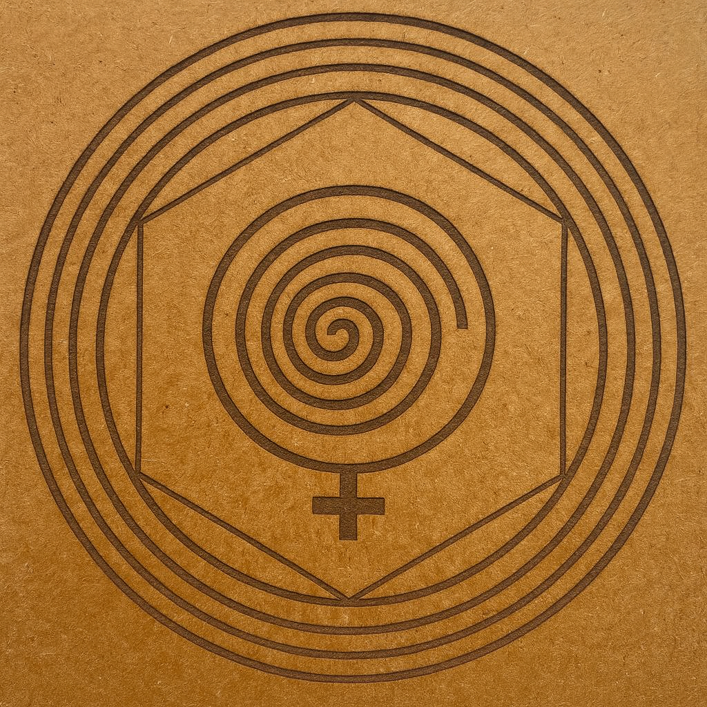  Gráfico Desembaracador