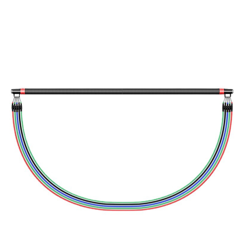 Home Fitness Resistance Band