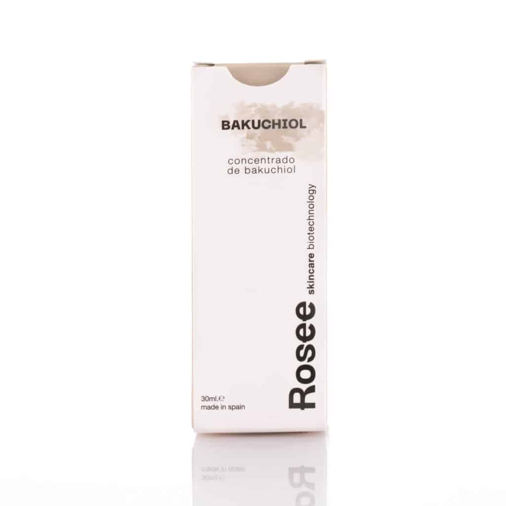Concentrado Bakuchiol 30ml