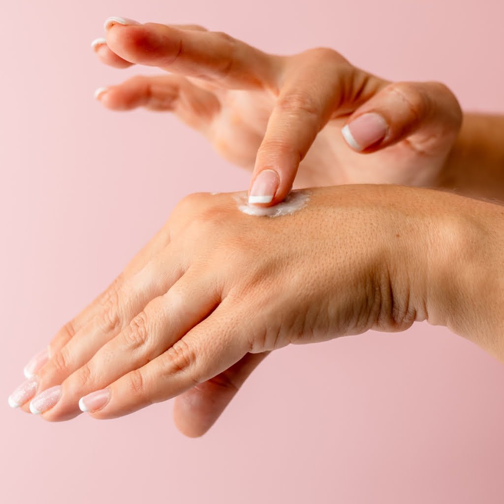 Concentrado de ácido azeláico 20% 30ml