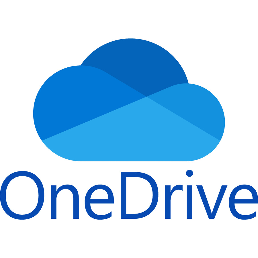 OneDrive 1TB – Stockage Cloud Annuel