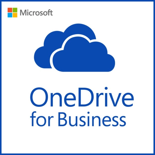 OneDrive 1TB – Stockage Cloud Annuel
