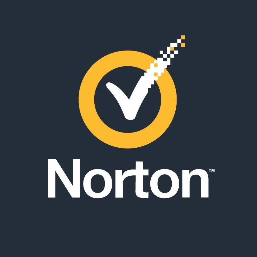 Norton 360 Premium – Licence annuelle pour 1 PC