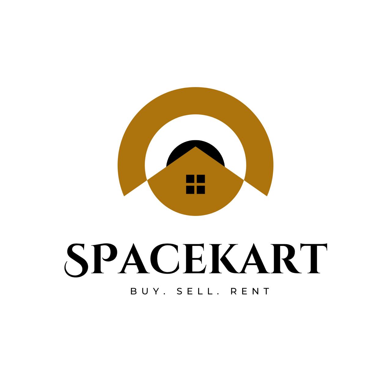 🟢 ज़मीन की आवश्यकता – Khorpa–Dhondra रोड 🟢