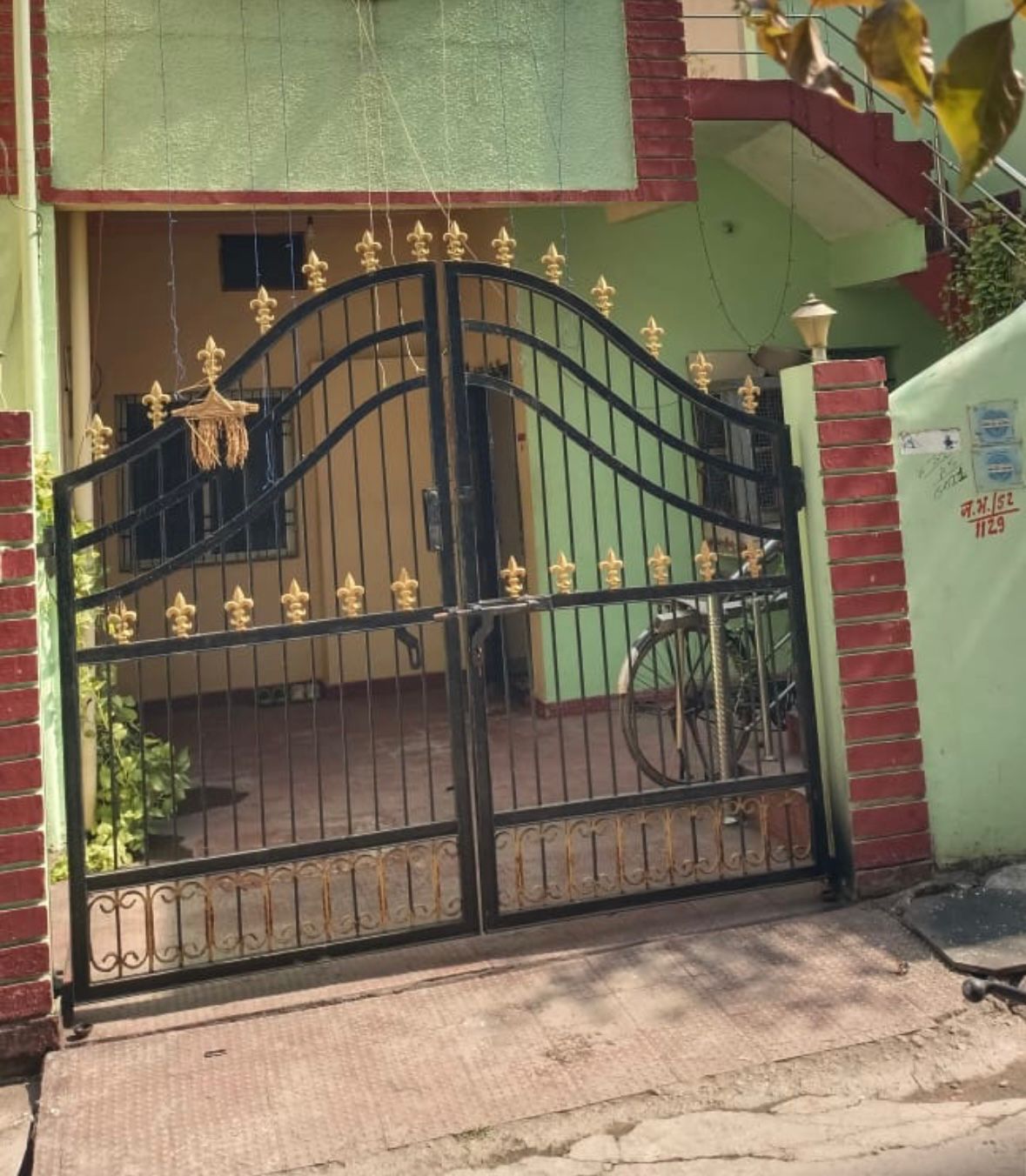 ЁЯПЕ рдордХрд╛рди рдмрд┐рдХреНрд░реА рд╣реЗрддреБ рдЙрдкрд▓рдмреНрдз ЁЯПЕ