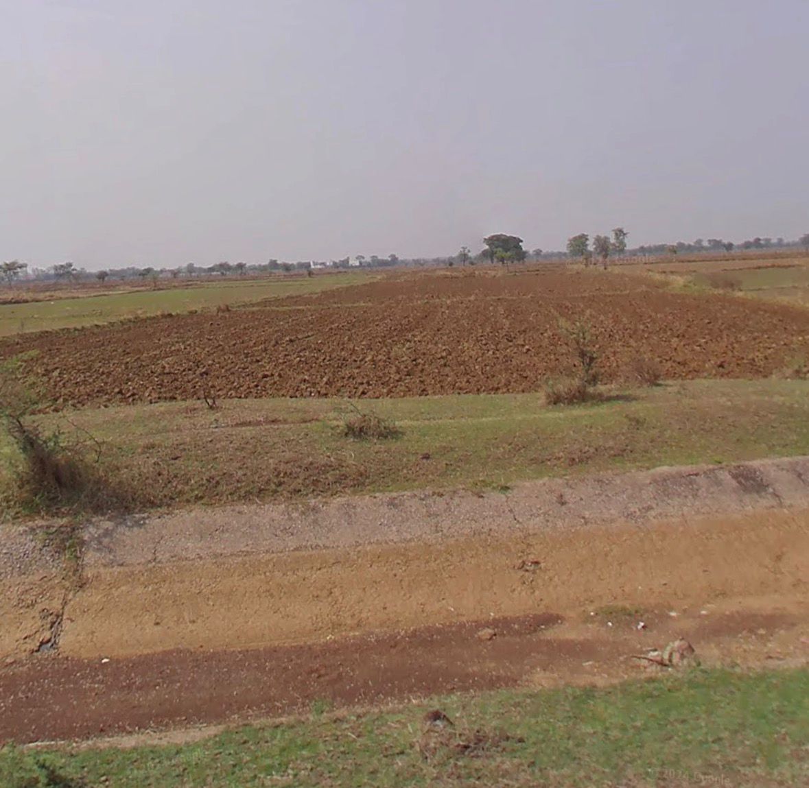 ЁЯМ╛ рдХреГрд╖рд┐ рднреВрдорд┐ рдмрд┐рдХреНрд░реА рд╣реЗрддреБ рдЙрдкрд▓рдмреНрдз тАУ рдЫрдЫрд╛рдирдкреИрд░реА, Raipur (рдЫрддреНрддреАрд╕рдЧрдврд╝)