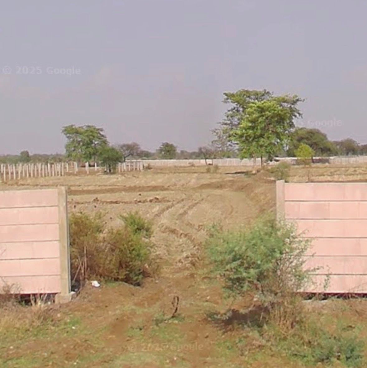 🏞️ बिक्री हेतु प्रीमियम जमीन – पुराना धमतरी रोड, खोरपा 🏞️