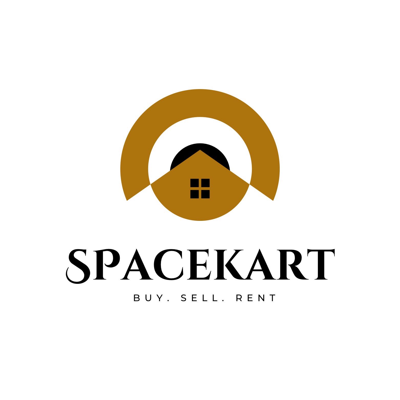 मौल श्री विहार, VIP रोड, रायपुर VIP Bungalow For Sale