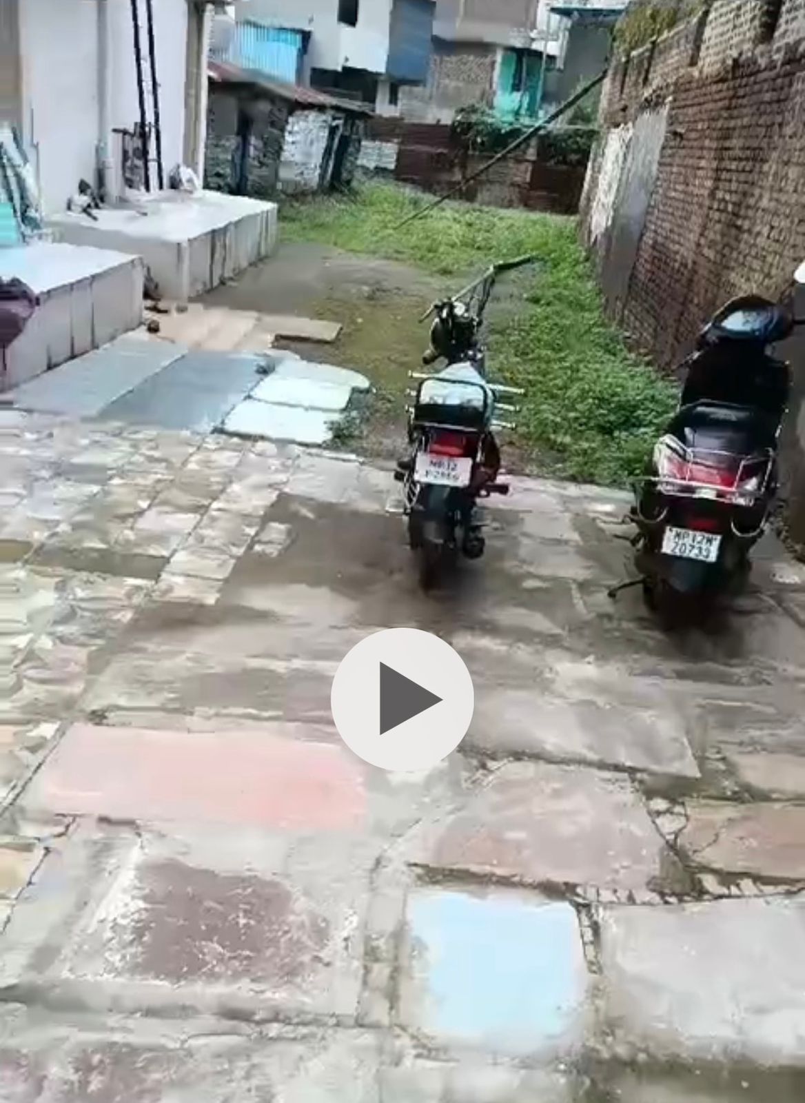 ЁЯПв рдкреНрд░рд╛рдЗрдо рдХрдорд░реНрд╢рд┐рдпрд▓ рдкреНрд▓реЙрдЯ тАУ рдЦрдВрдбрд╡рд╛ (рдордзреНрдп рдкреНрд░рджреЗрд╢)