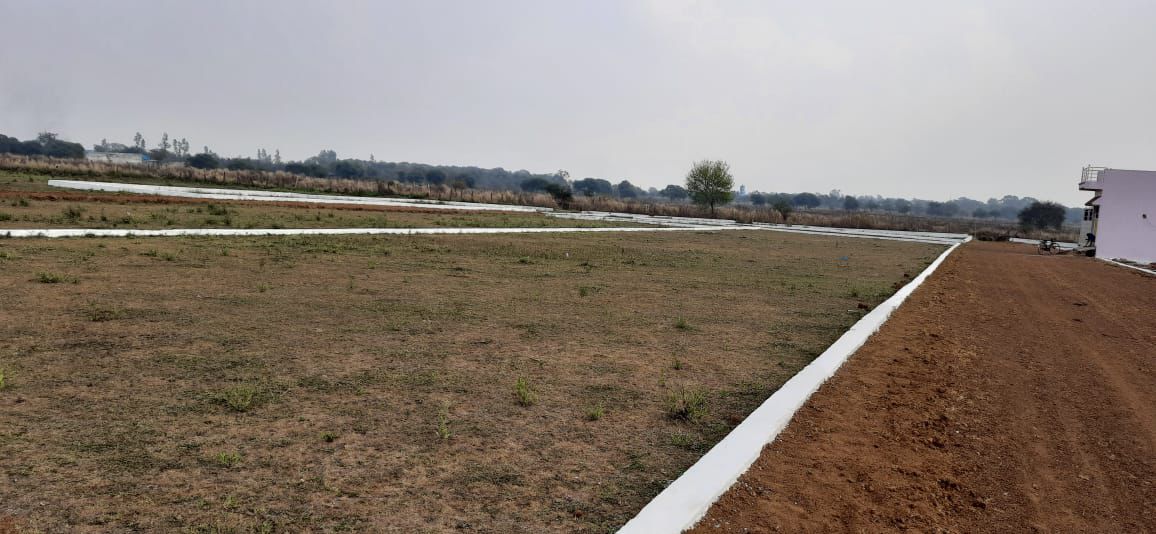 🔥 धनसूली, विधानसभा के पास – रायपुर डाइवर्जन प्लॉट बिक्री हेतु उपलब्ध 🔥