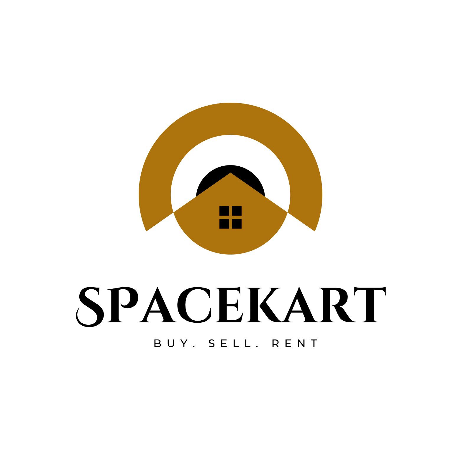 🏡 FOR SALE – PRIME Property Abhanpur (30 एकड़) 