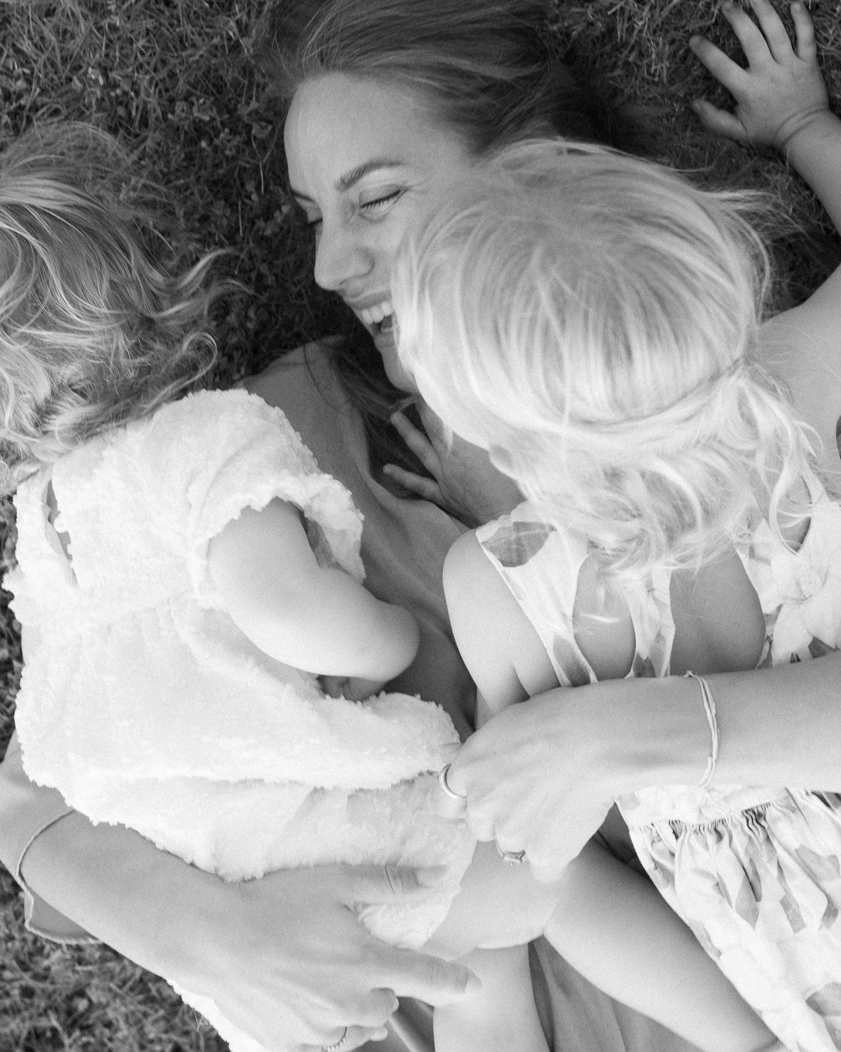 Digital & Print Collection .01