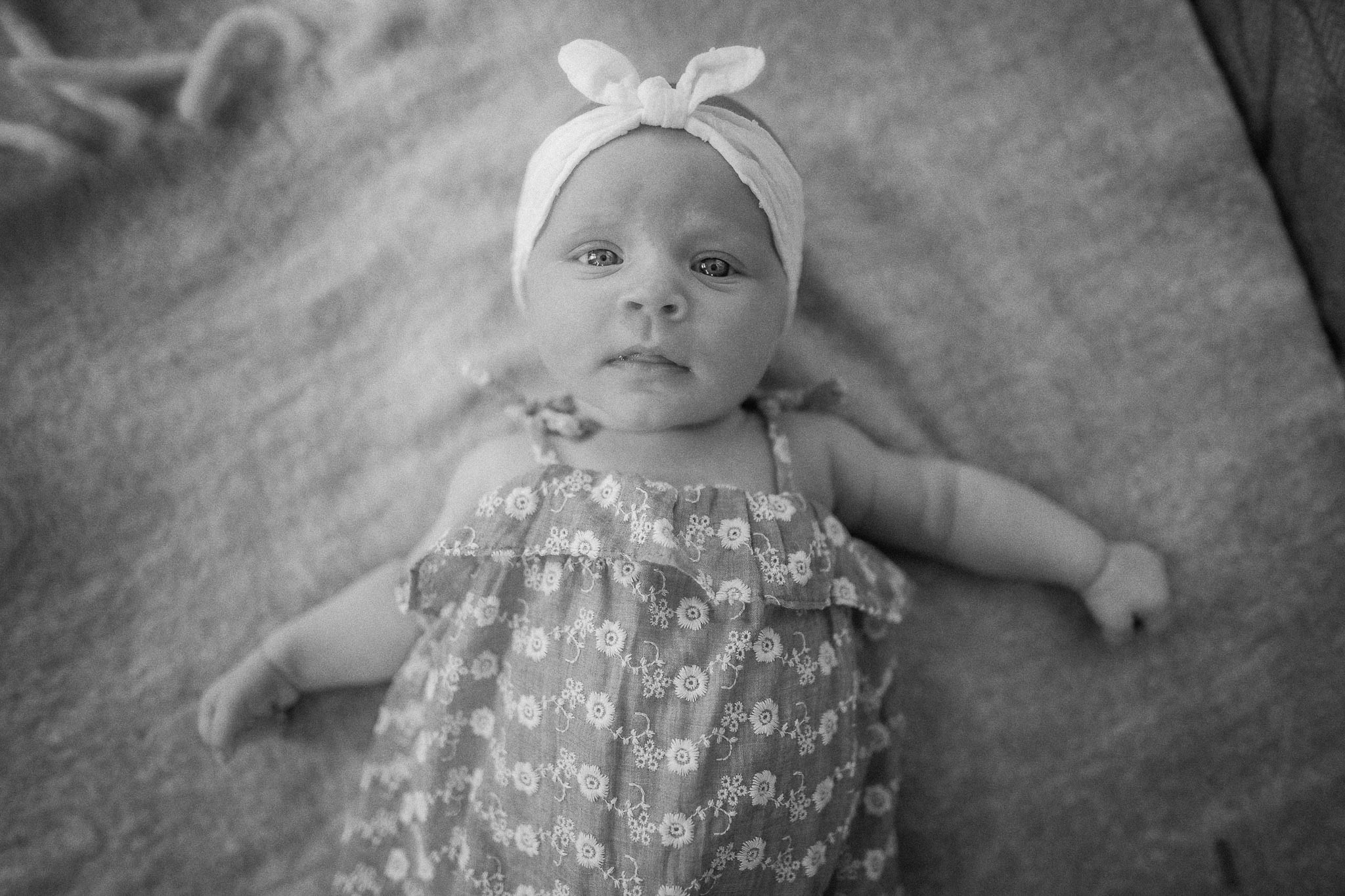 Digital & Print Collection .02