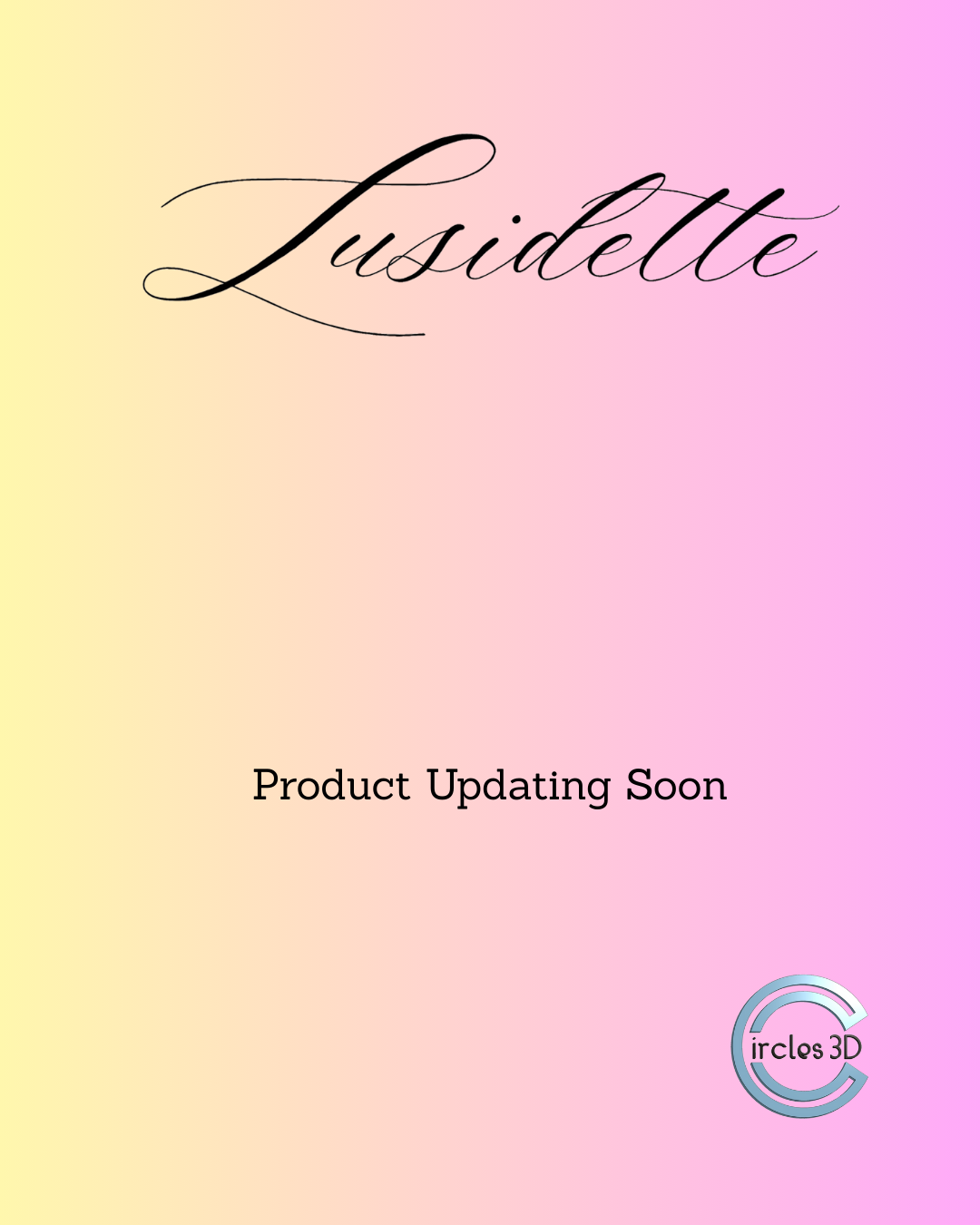 Warli Bamboo Sculpture