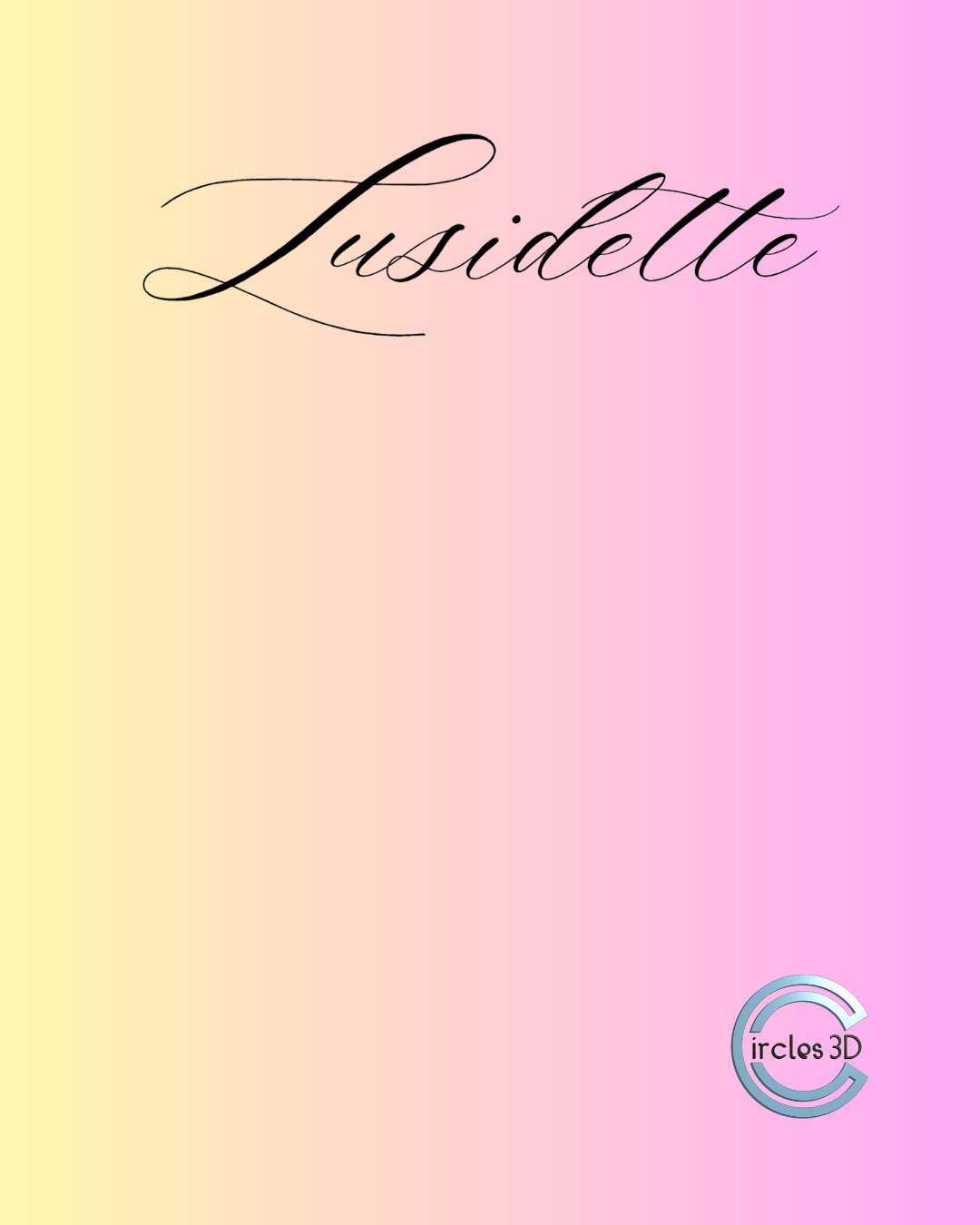 Warli Bamboo Sculpture