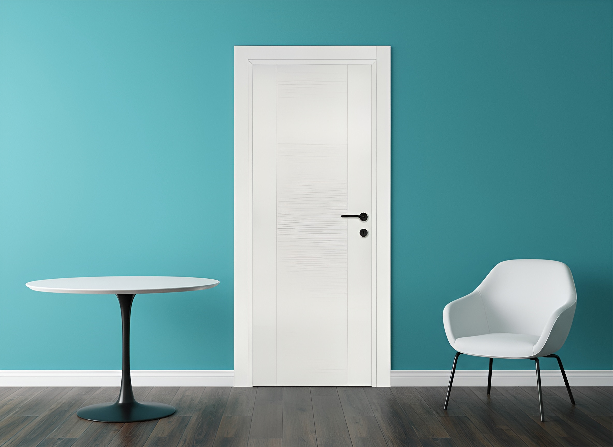 Модел Сумела