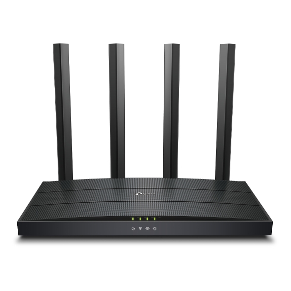 TP-Link AX1500